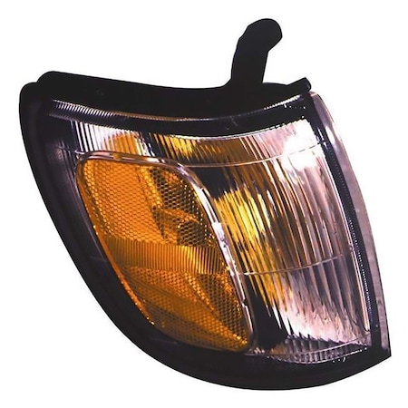Depo Lamp, 312-1521R-AS-L6 312-1521R-AS-L6